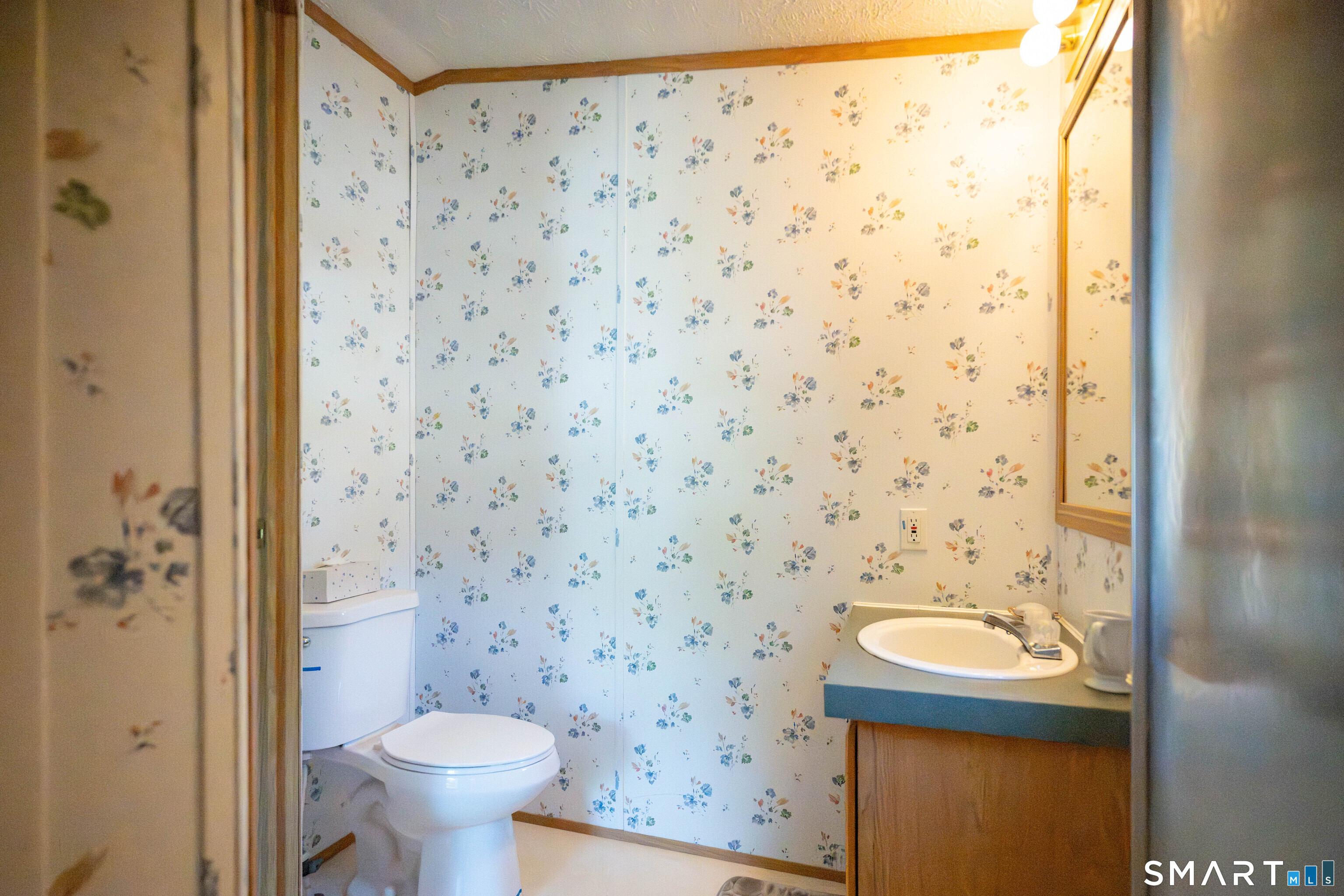 55 Mountainview Road East Hampton, CT 06424 - Photo 15 of 24