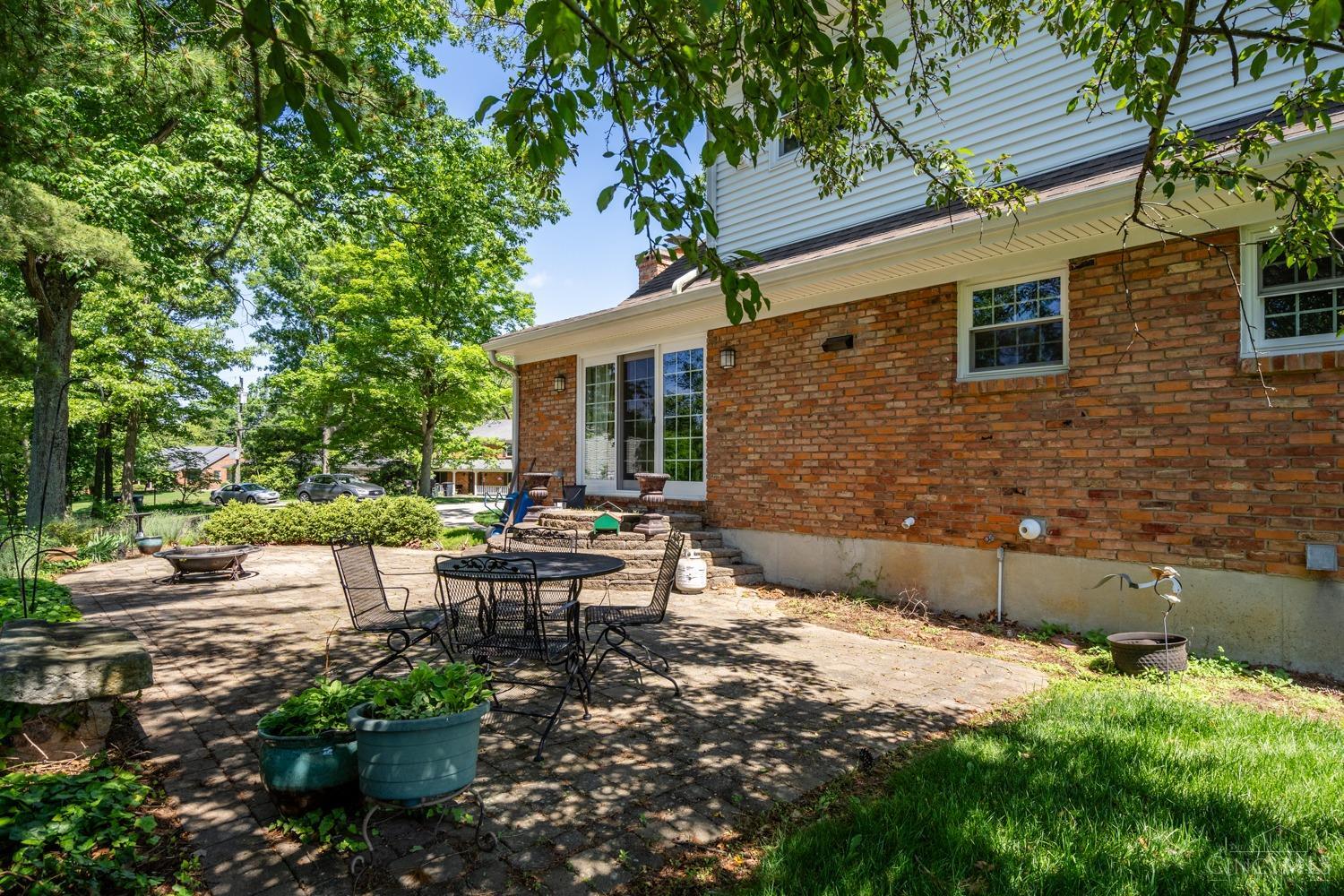 4729 Hubble Road Cincinnati, OH 45247 - Photo 64 of 69