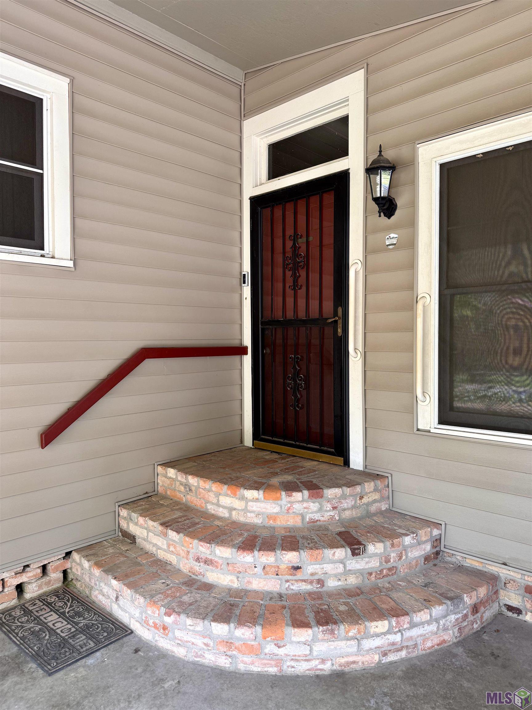 1005 Main Street Patterson, LA 70392 - Photo 28 of 40