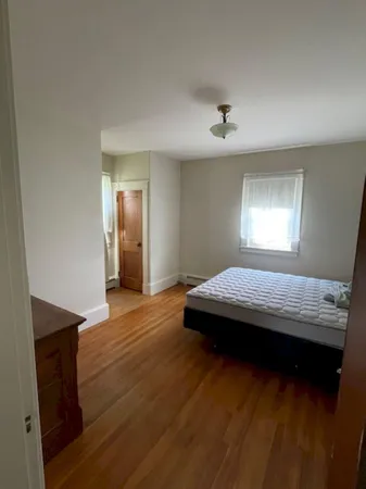 $339,000 | 579 Main Street, Jackman, ME 04945