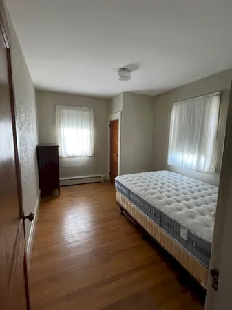 $339,000 | 579 Main Street, Jackman, ME 04945