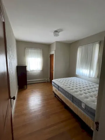 $339,000 | 579 Main Street, Jackman, ME 04945