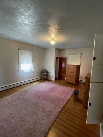 $339,000 | 579 Main Street, Jackman, ME 04945