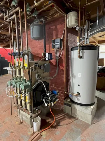 $339,000 | 579 Main Street, Jackman, ME 04945