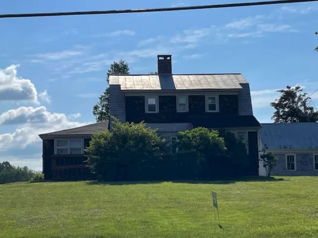 $339,000 | 579 Main Street, Jackman, ME 04945