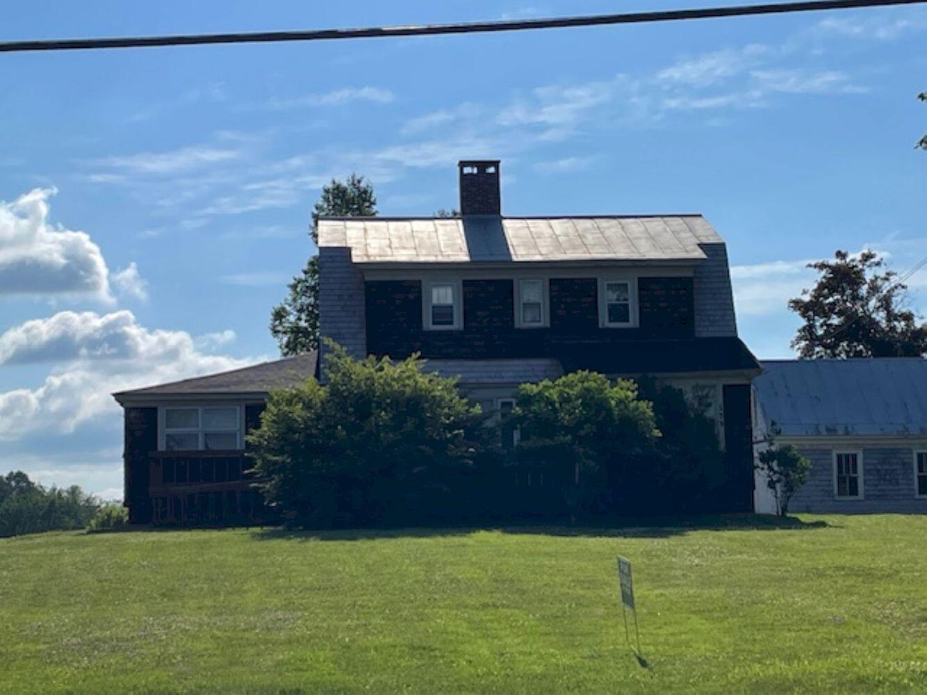 579 Main Street Jackman, ME 04945 - Photo 2 of 18 579 Main Photo_result