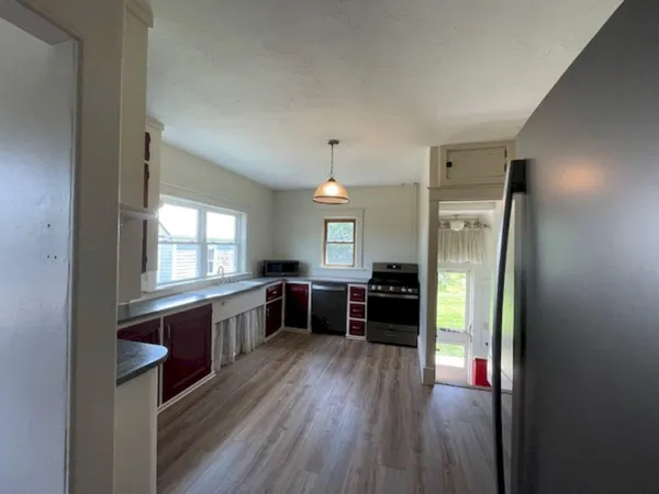 $339,000 | 579 Main Street, Jackman, ME 04945