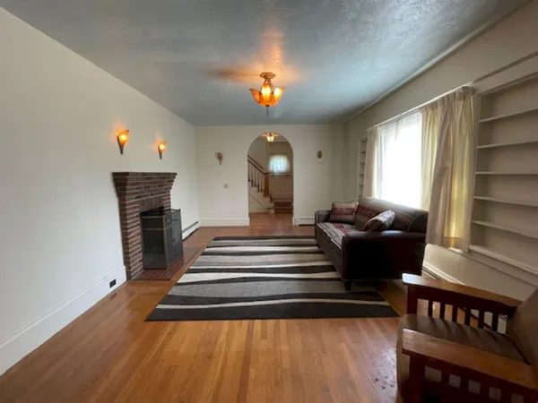 $339,000 | 579 Main Street, Jackman, ME 04945