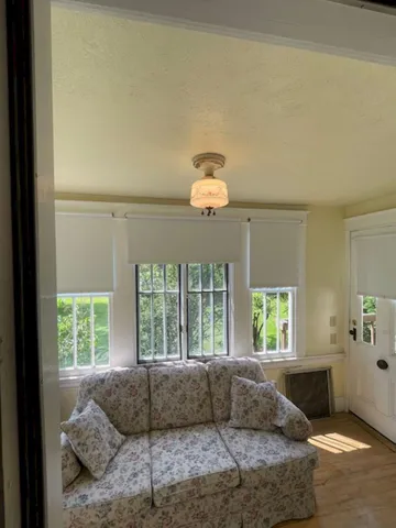 $339,000 | 579 Main Street, Jackman, ME 04945