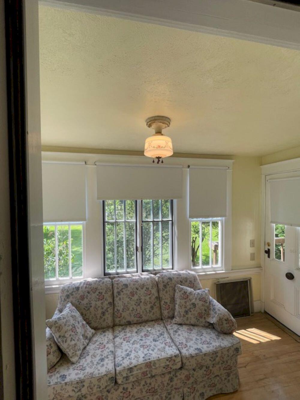 579 Main Street Jackman, ME 04945 - Photo 6 of 18 579 Sunroom 2_result