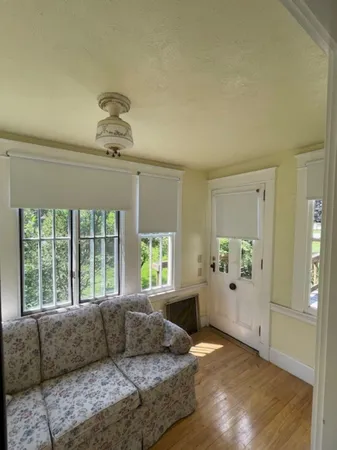 $339,000 | 579 Main Street, Jackman, ME 04945