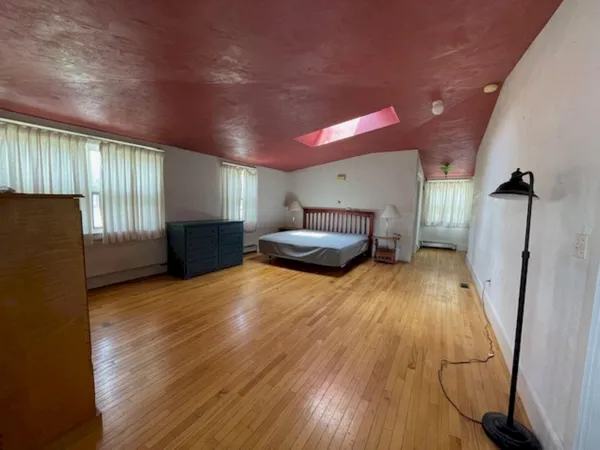 $339,000 | 579 Main Street, Jackman, ME 04945