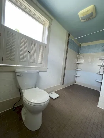 $339,000 | 579 Main Street, Jackman, ME 04945