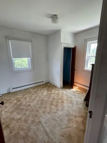 $339,000 | 579 Main Street, Jackman, ME 04945