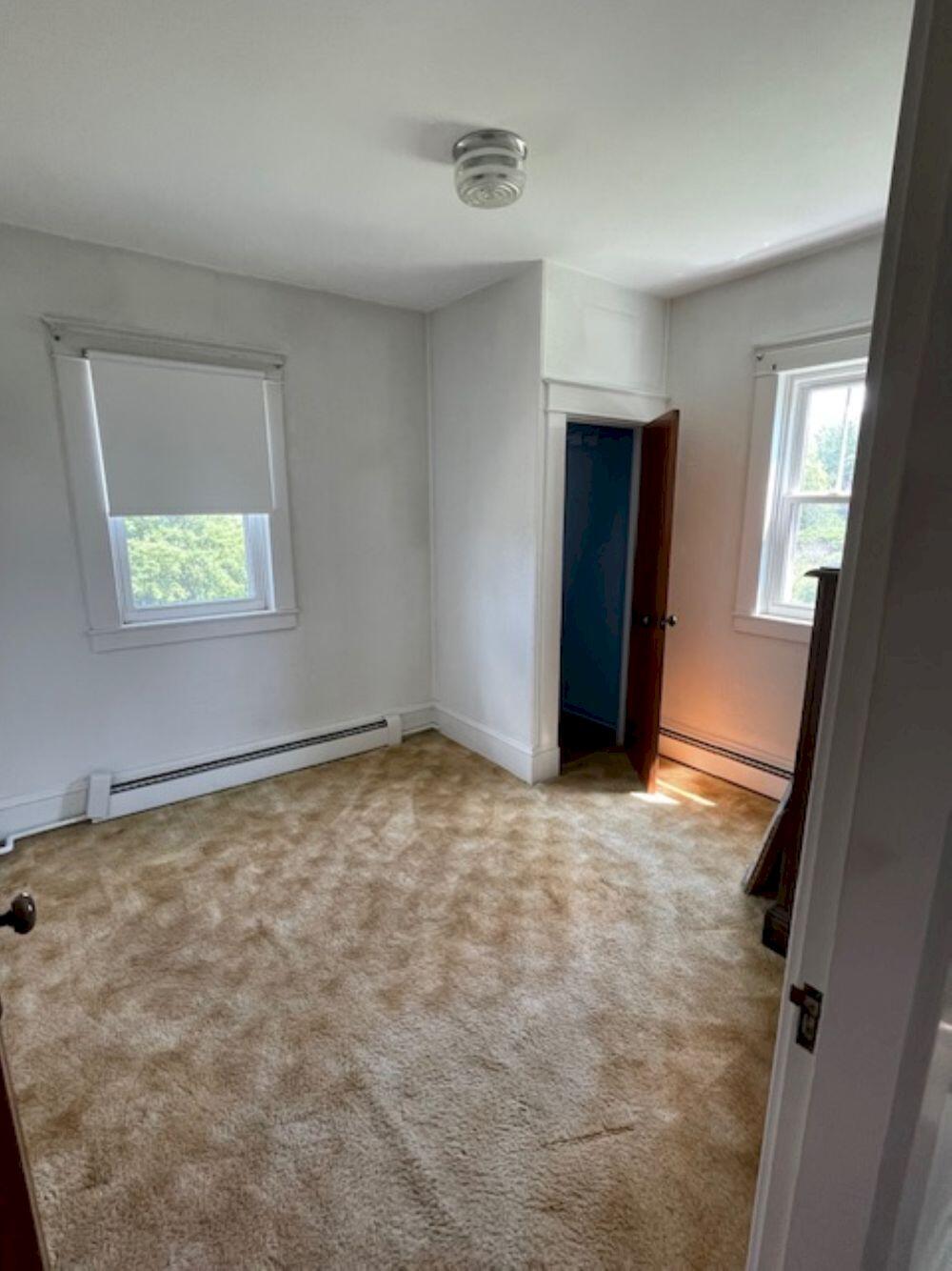 579 Main Street Jackman, ME 04945 - Photo 10 of 18 579 upstairs bed1_result