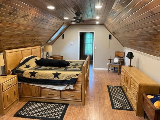 4363 Waltan Road Vassar, MI 48768 - Photo 7 of 34