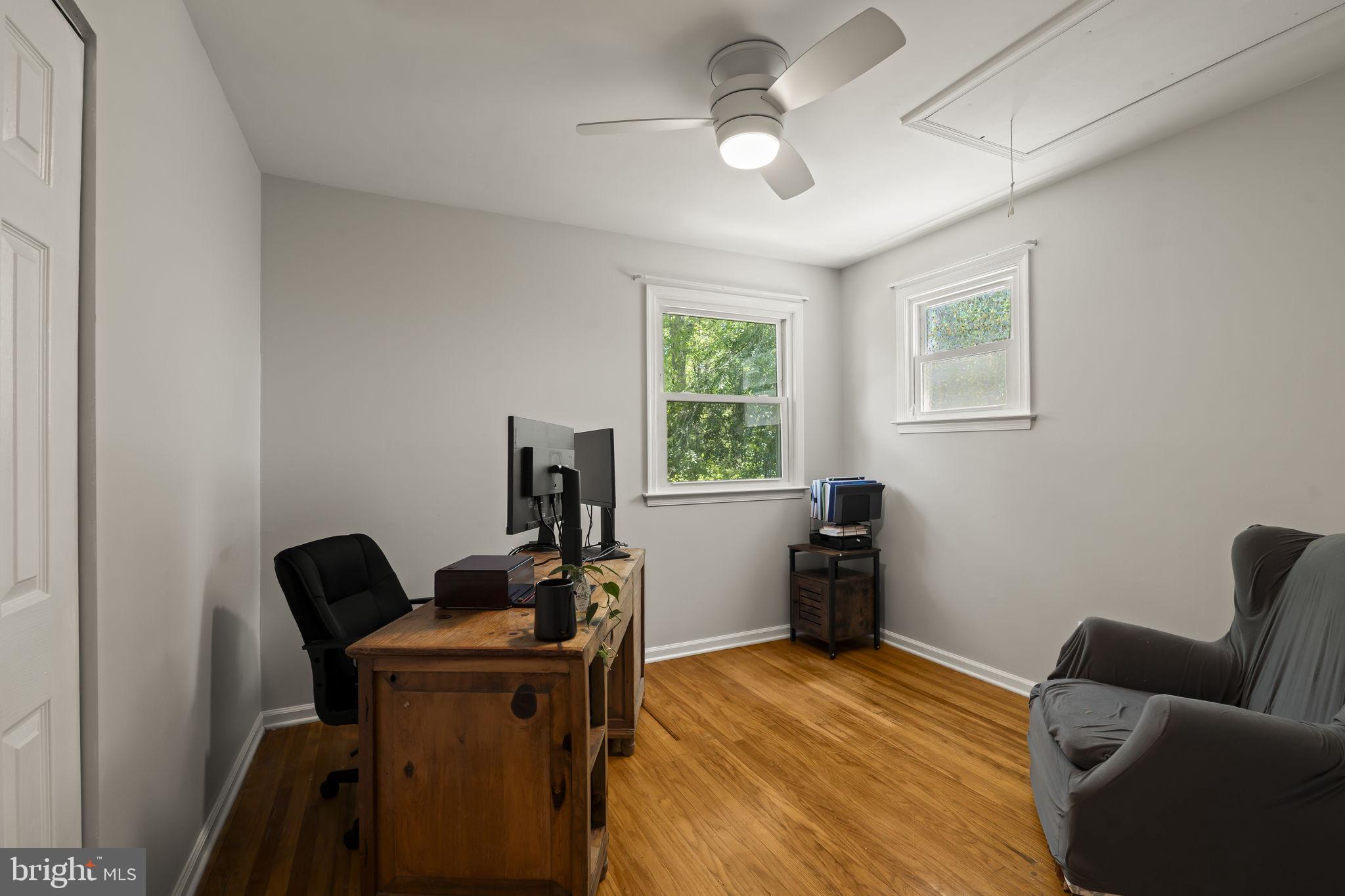 1767 Larkspur Road Cherry Hill, NJ 08003 - Photo 25 of 43
