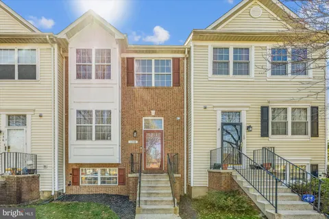 $430,000 | 138 Perth Amboy Court, Upper Marlboro, MD 20774
