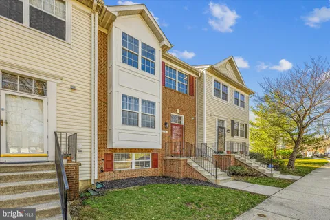 $430,000 | 138 Perth Amboy Court, Upper Marlboro, MD 20774