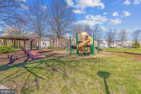 $430,000 | 138 Perth Amboy Court, Upper Marlboro, MD 20774