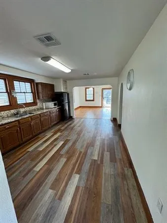$1,500 | 519 Farrington Drive, Marrero, LA 70072