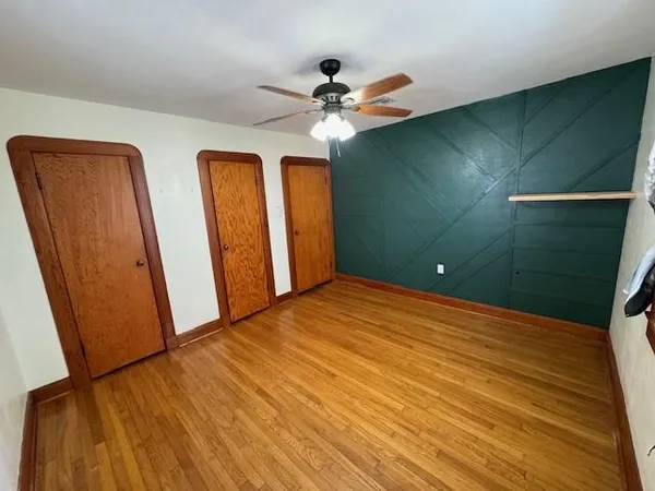 $1,500 | 519 Farrington Drive, Marrero, LA 70072