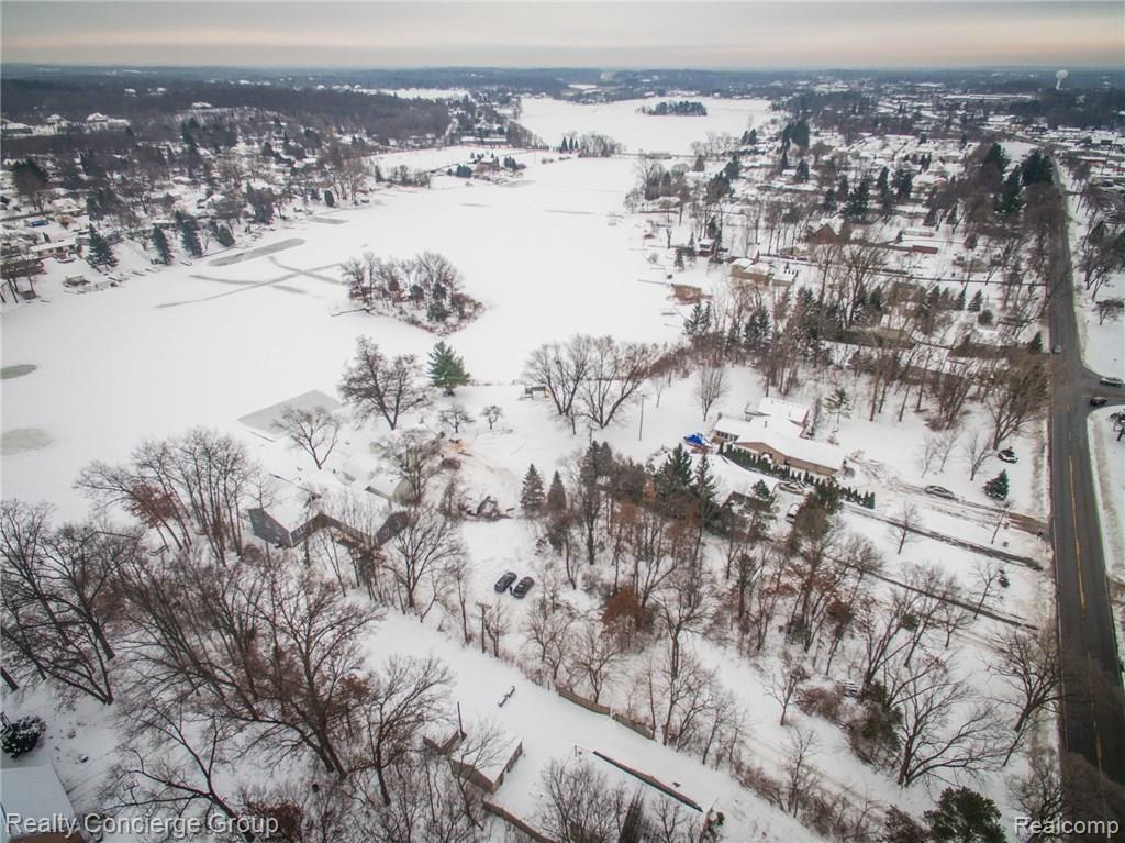 2599 South Hacker Road Brighton, MI 48114 - Photo 36 of 39 hacker drone-22.jpg