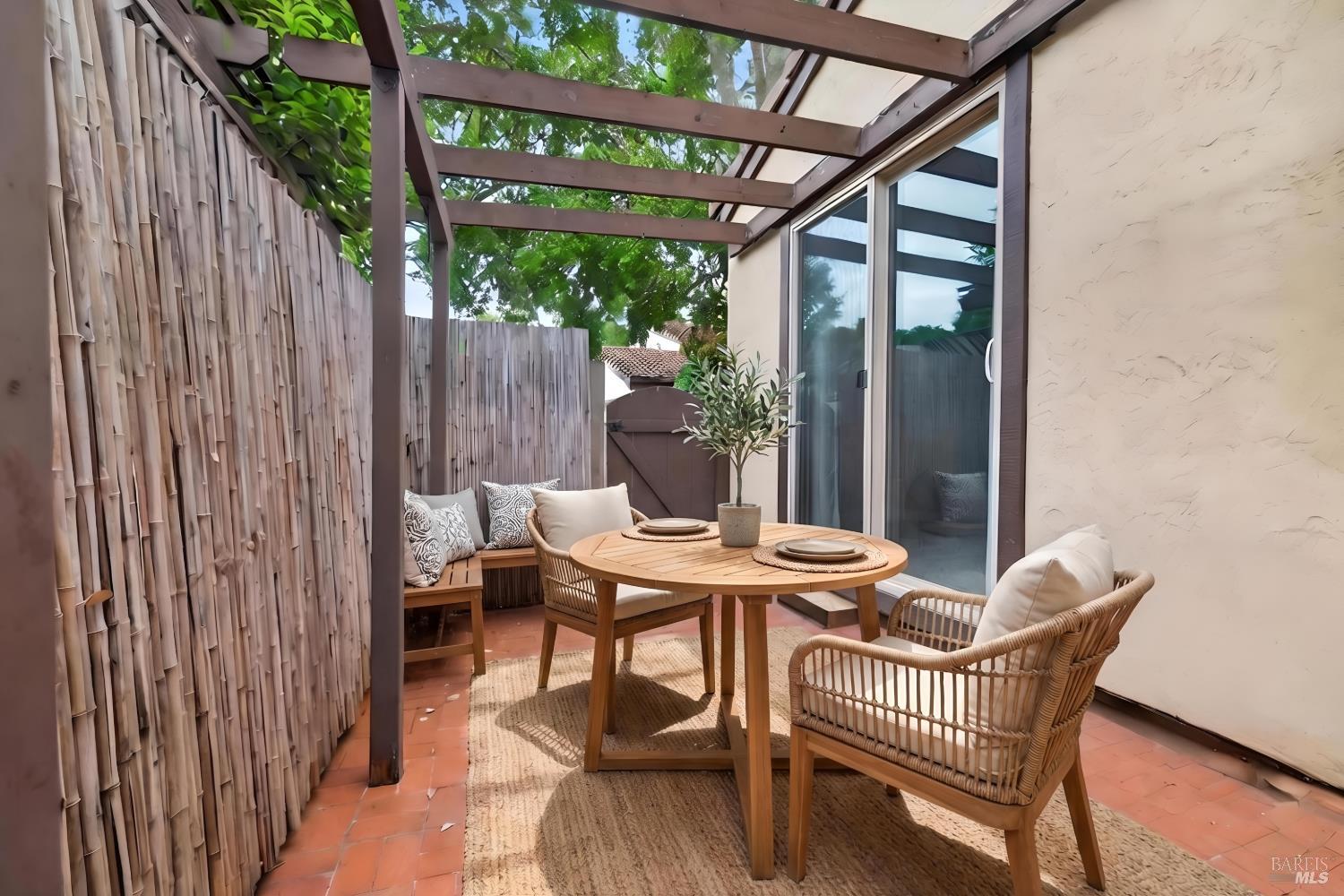 820 Adobe Drive Santa Rosa, CA 95404 - Photo 26 of 38