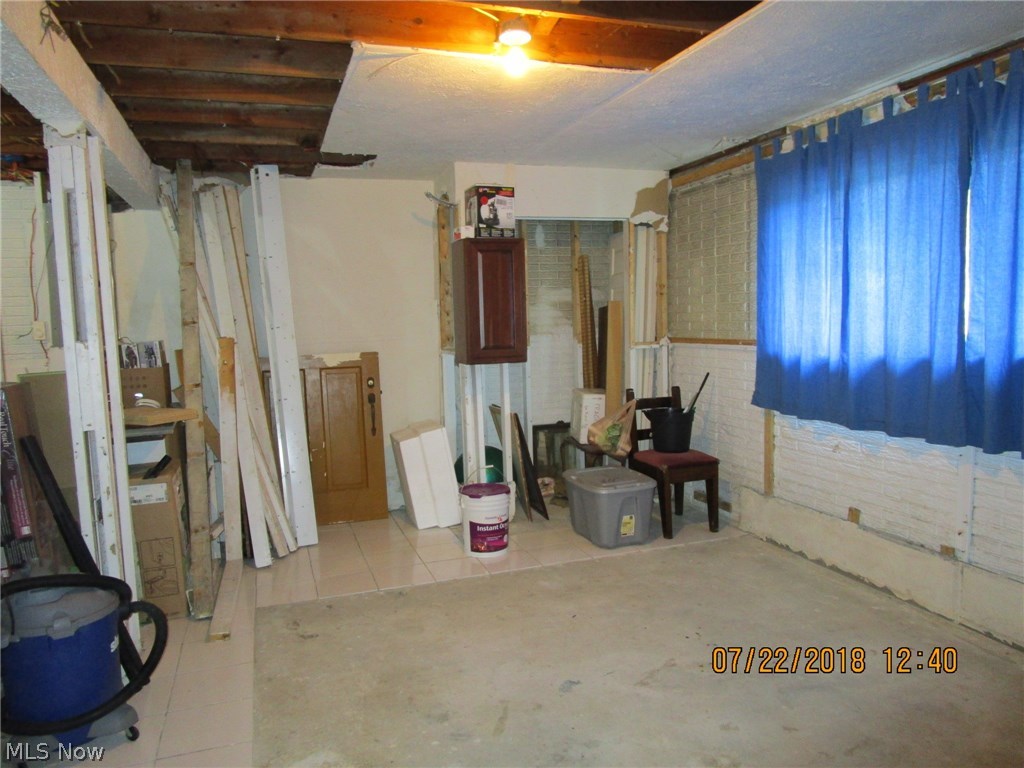 3094 Dodgeville Road Rome, OH 44085 - Photo 33 of 35