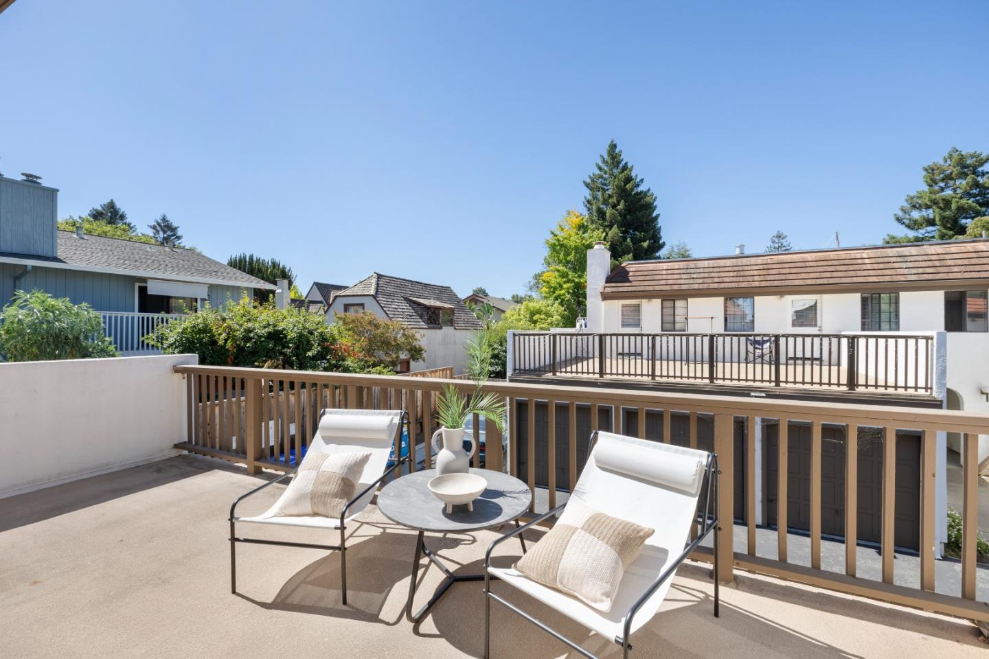 101 East Middlefield Road, Unit 5 Mountain View, CA 94043 - Photo 14 of 24 Gallery Image 14
