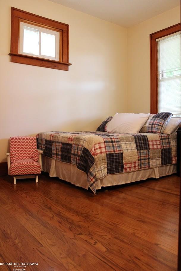 33830 Utica Road Fraser, MI 48026 - Photo 16 of 17 31301114-15.JPG