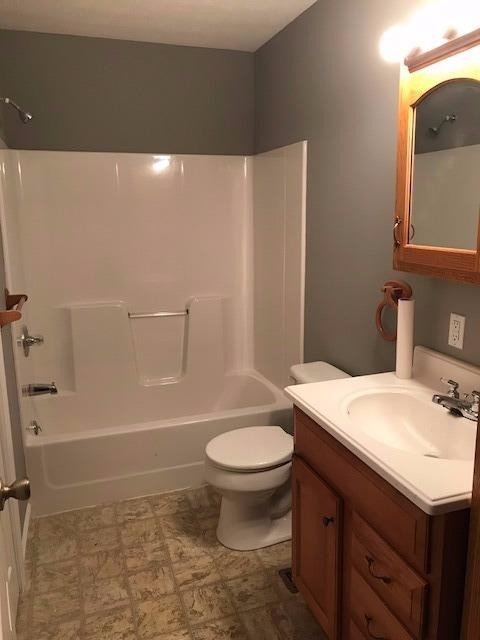 1767 Laurel River Road London, KY 40744 - Photo 11 of 13 Photo 11