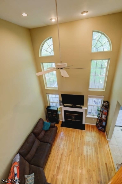 115 Constitution Way Bernards, NJ 07920 - Photo 10 of 31