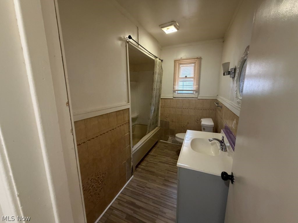 22 Uhler Avenue Akron, OH 44310 - Photo 25 of 35