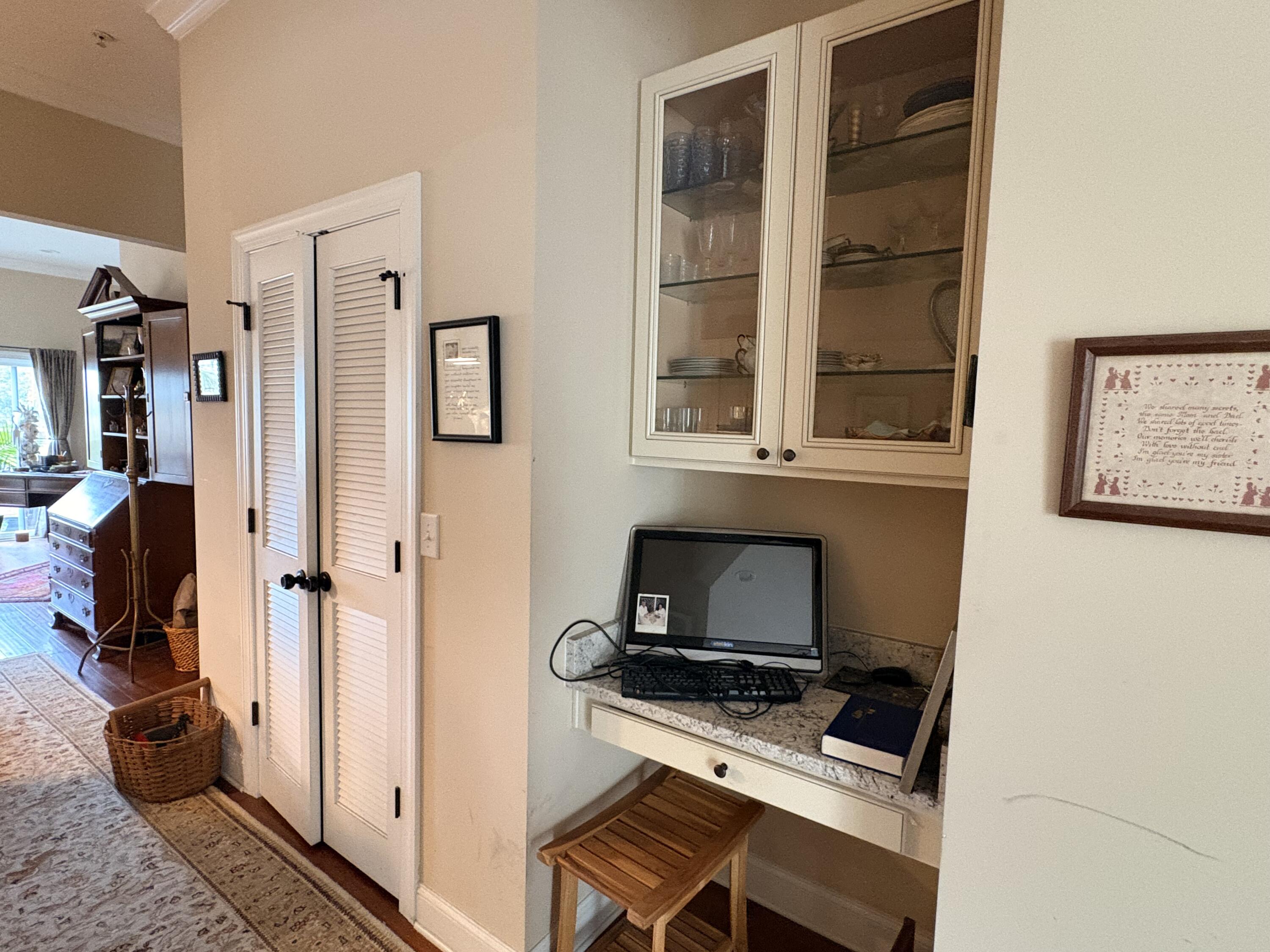 1010 Lighterman Way Charleston, SC 29412 - Photo 11 of 18 IMG_3683