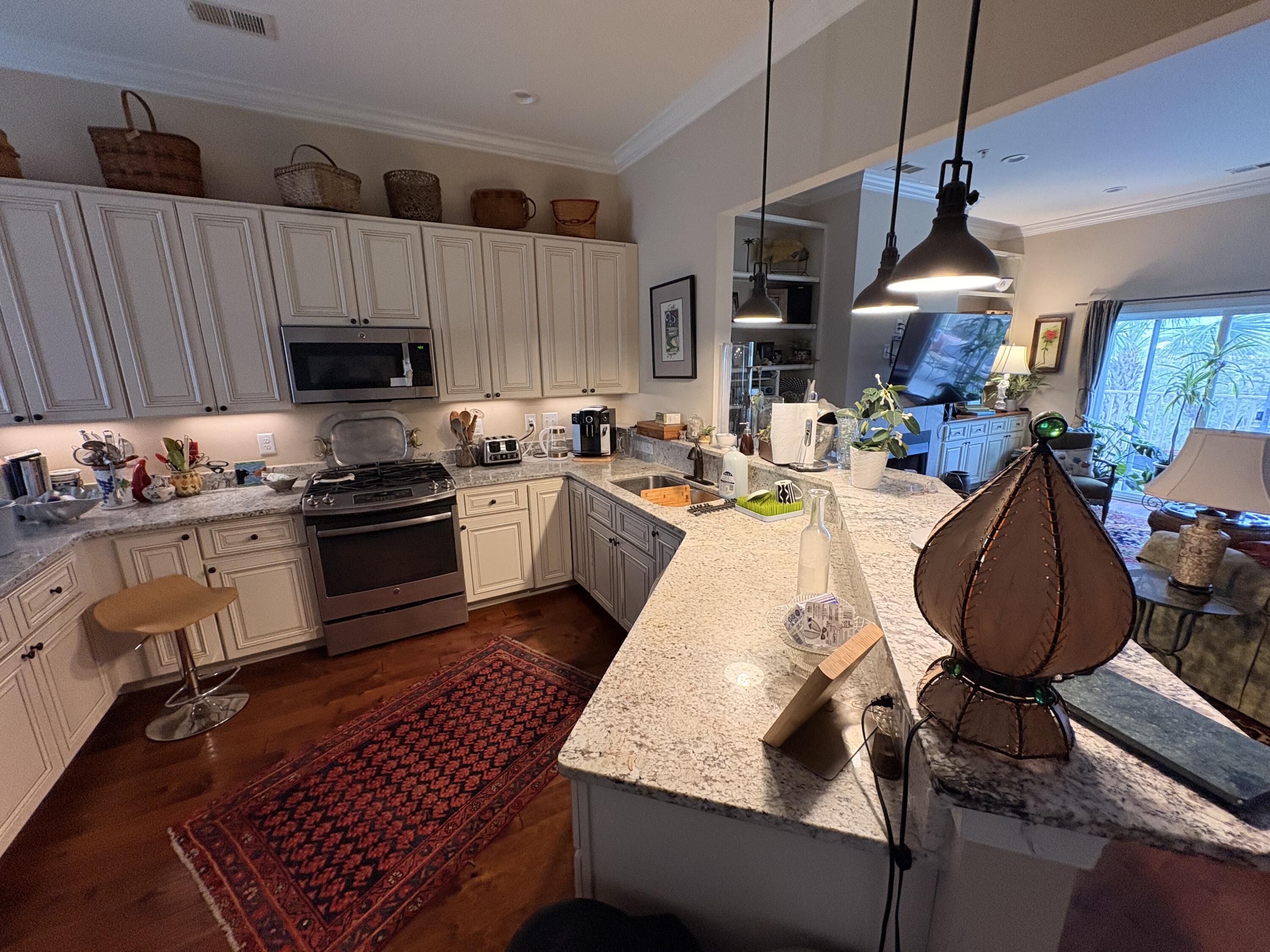 1010 Lighterman Way Charleston, SC 29412 - Photo 12 of 18 IMG_3681
