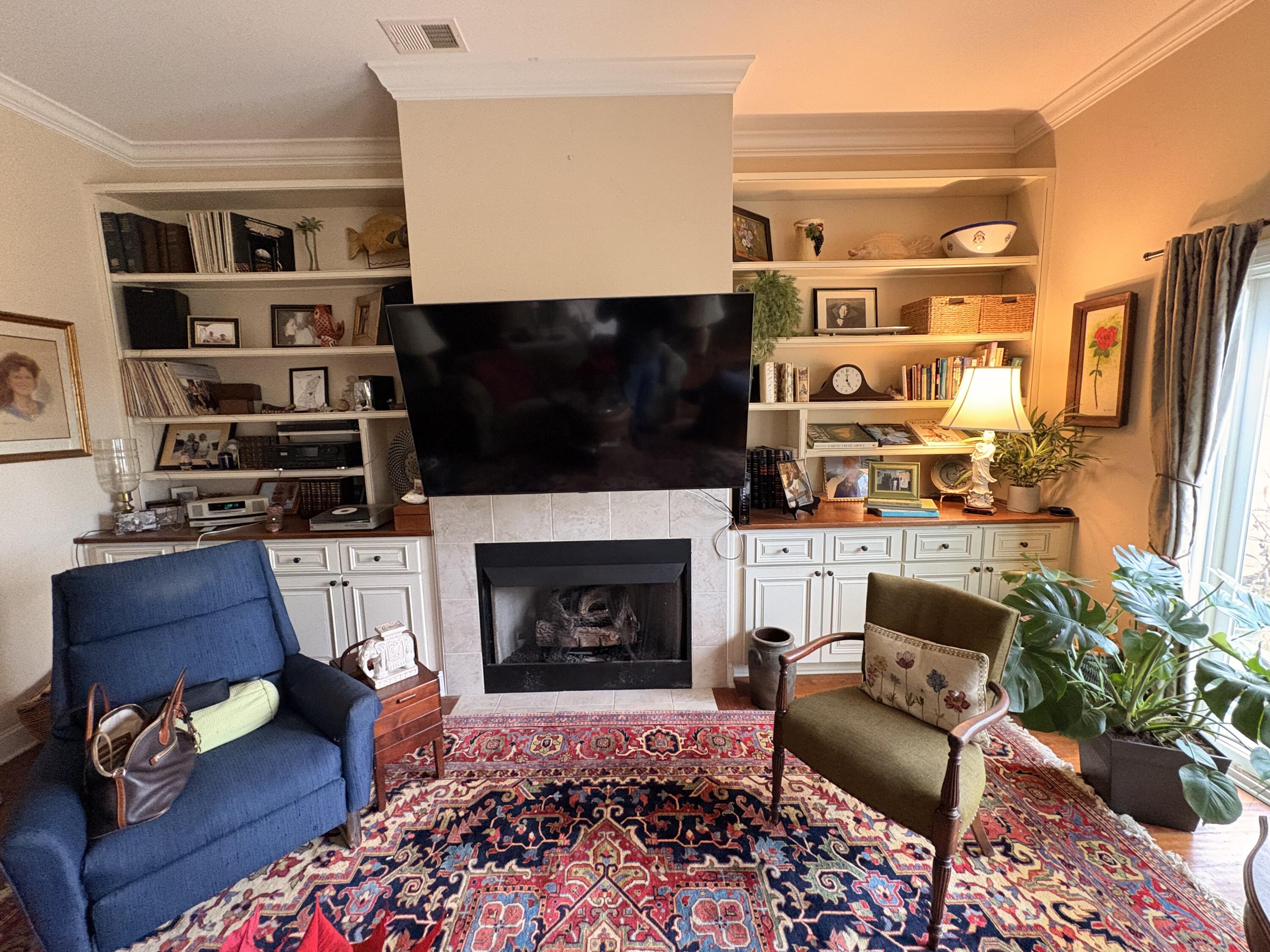 1010 Lighterman Way Charleston, SC 29412 - Photo 13 of 18 IMG_3679