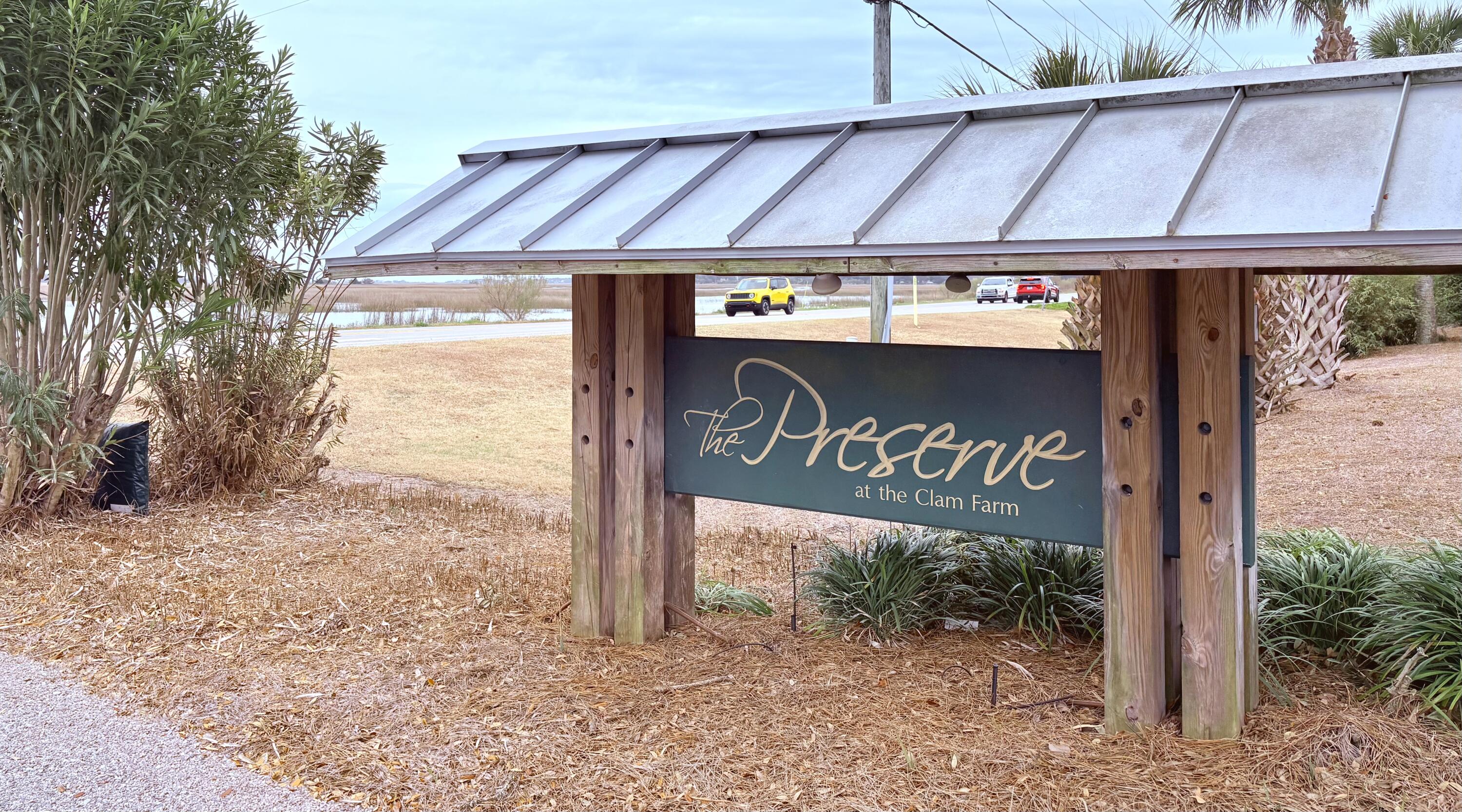 1010 Lighterman Way Charleston, SC 29412 - Photo 14 of 18 IMG_3777