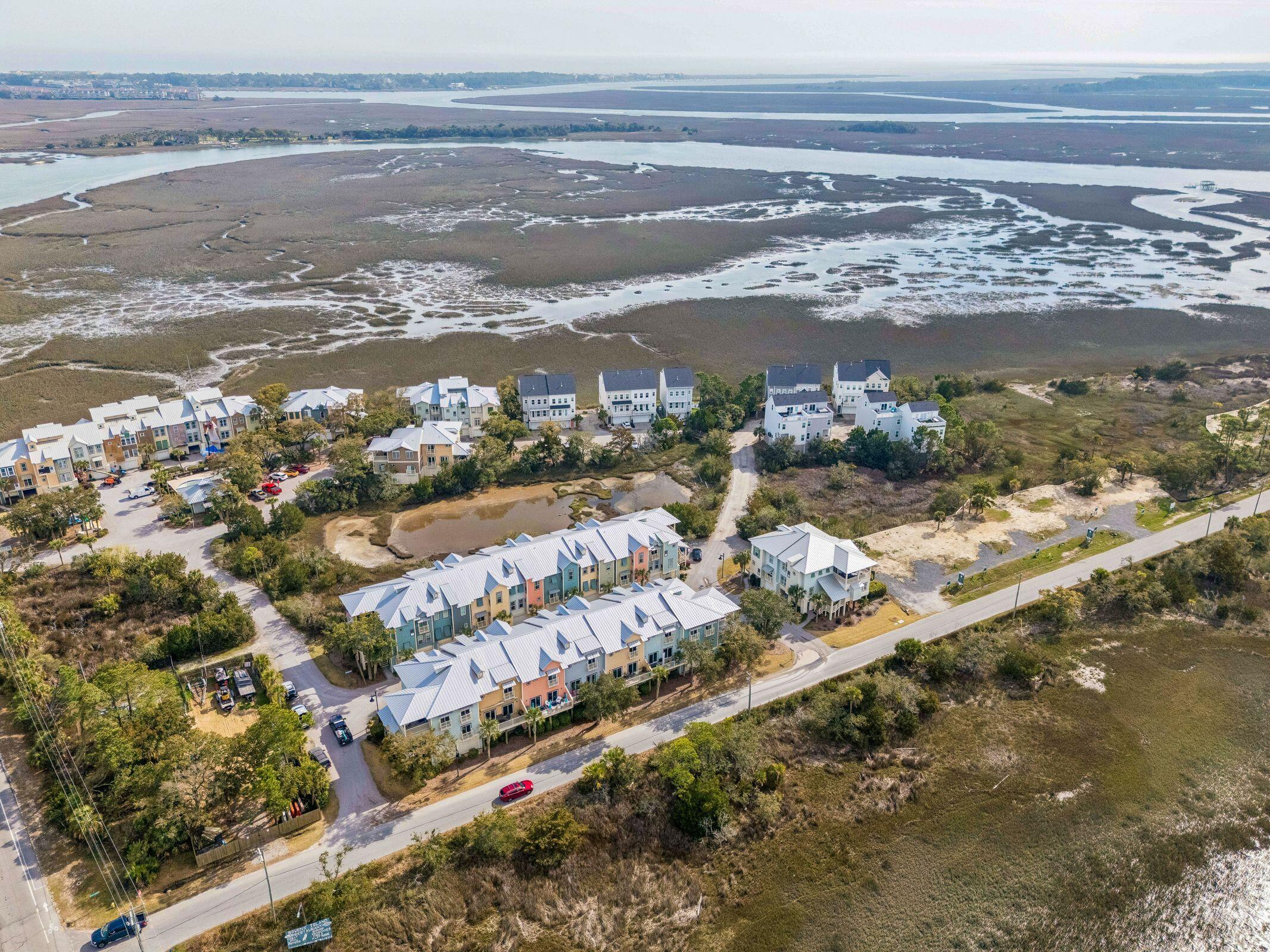 1010 Lighterman Way Charleston, SC 29412 - Photo 16 of 18 1010Lighterman-KeenEye-33