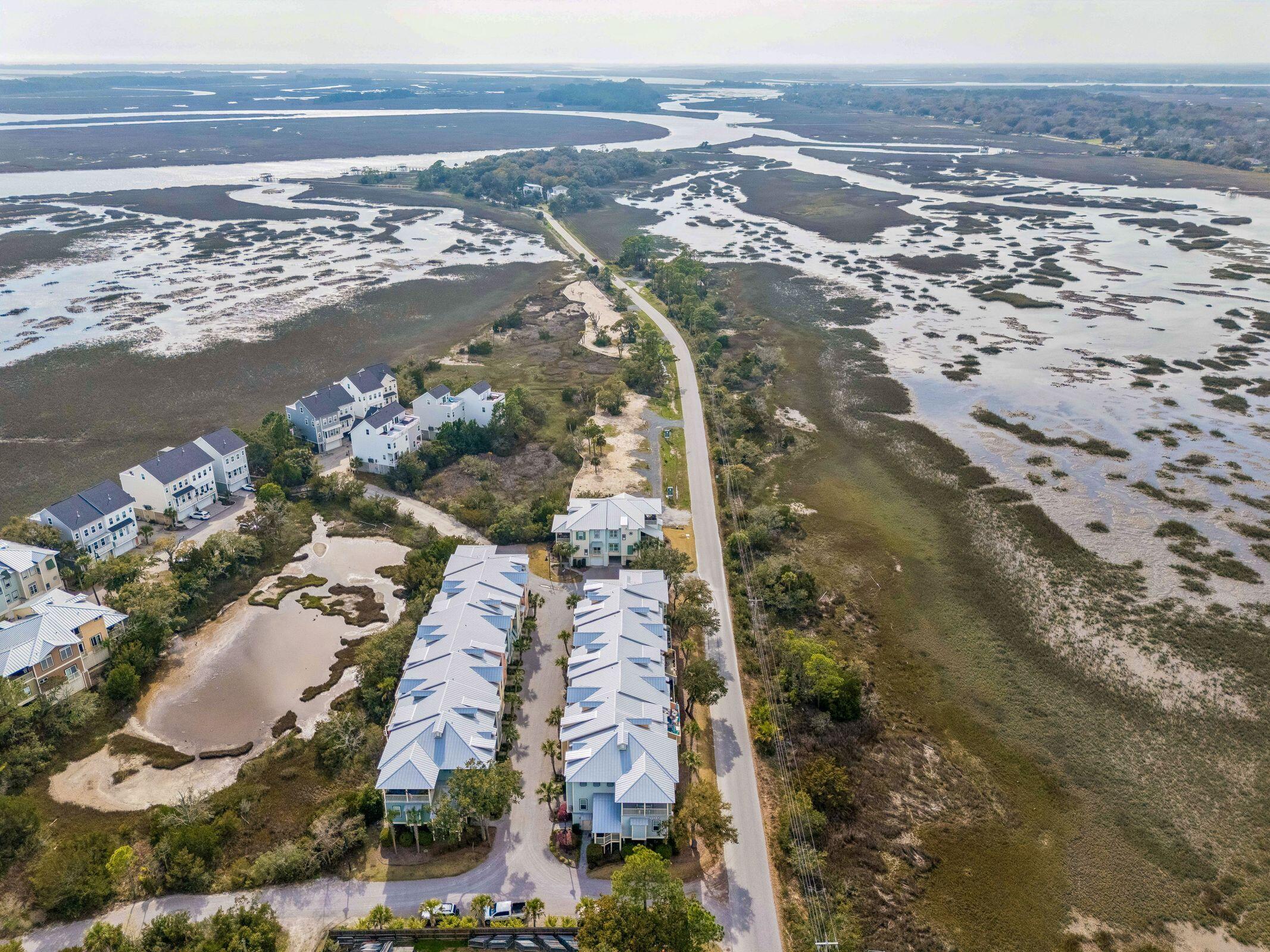 1010 Lighterman Way Charleston, SC 29412 - Photo 17 of 18 1010Lighterman-KeenEye-34