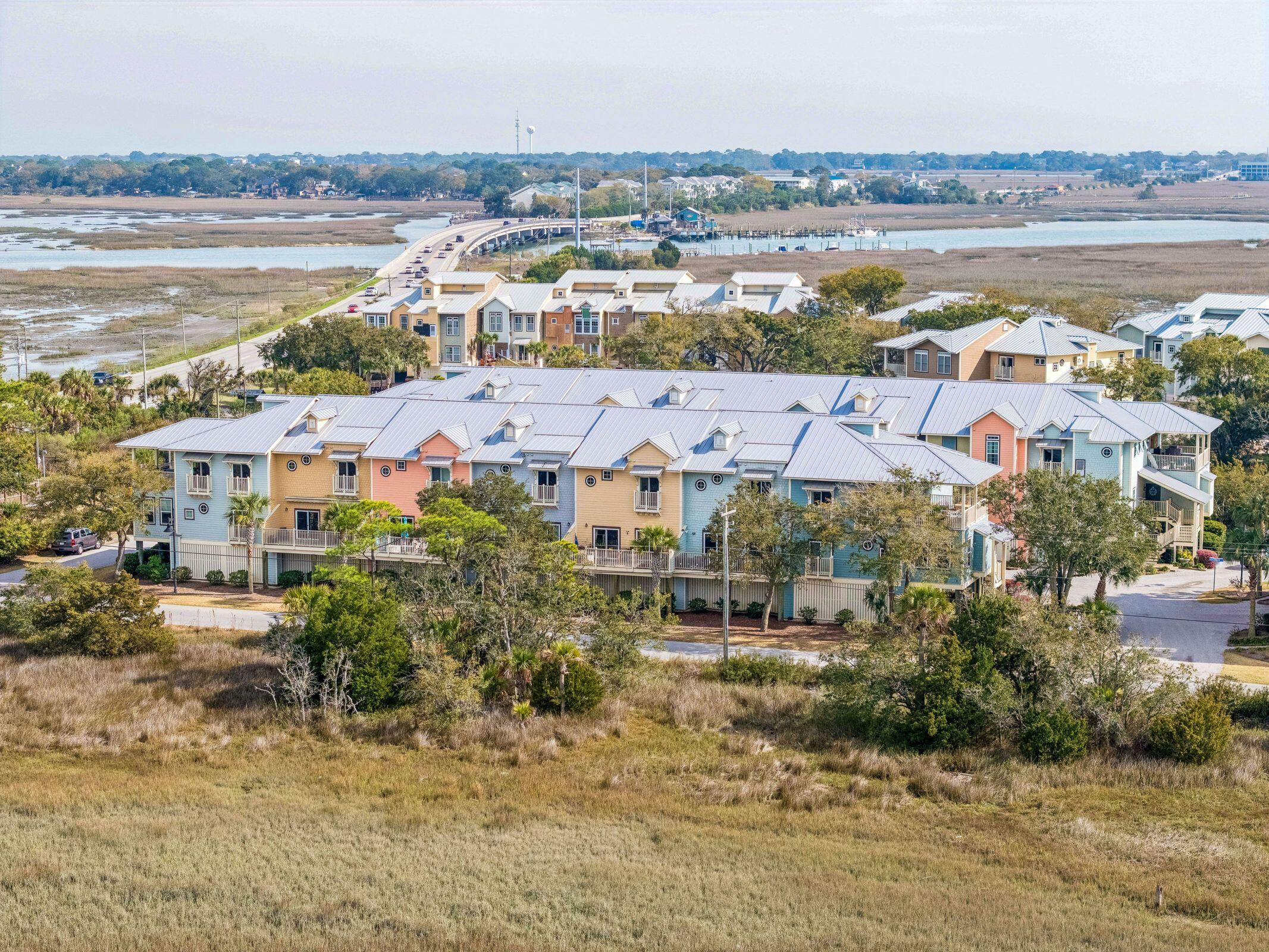 1010 Lighterman Way Charleston, SC 29412 - Photo 5 of 18 1010Lighterman-KeenEye-30