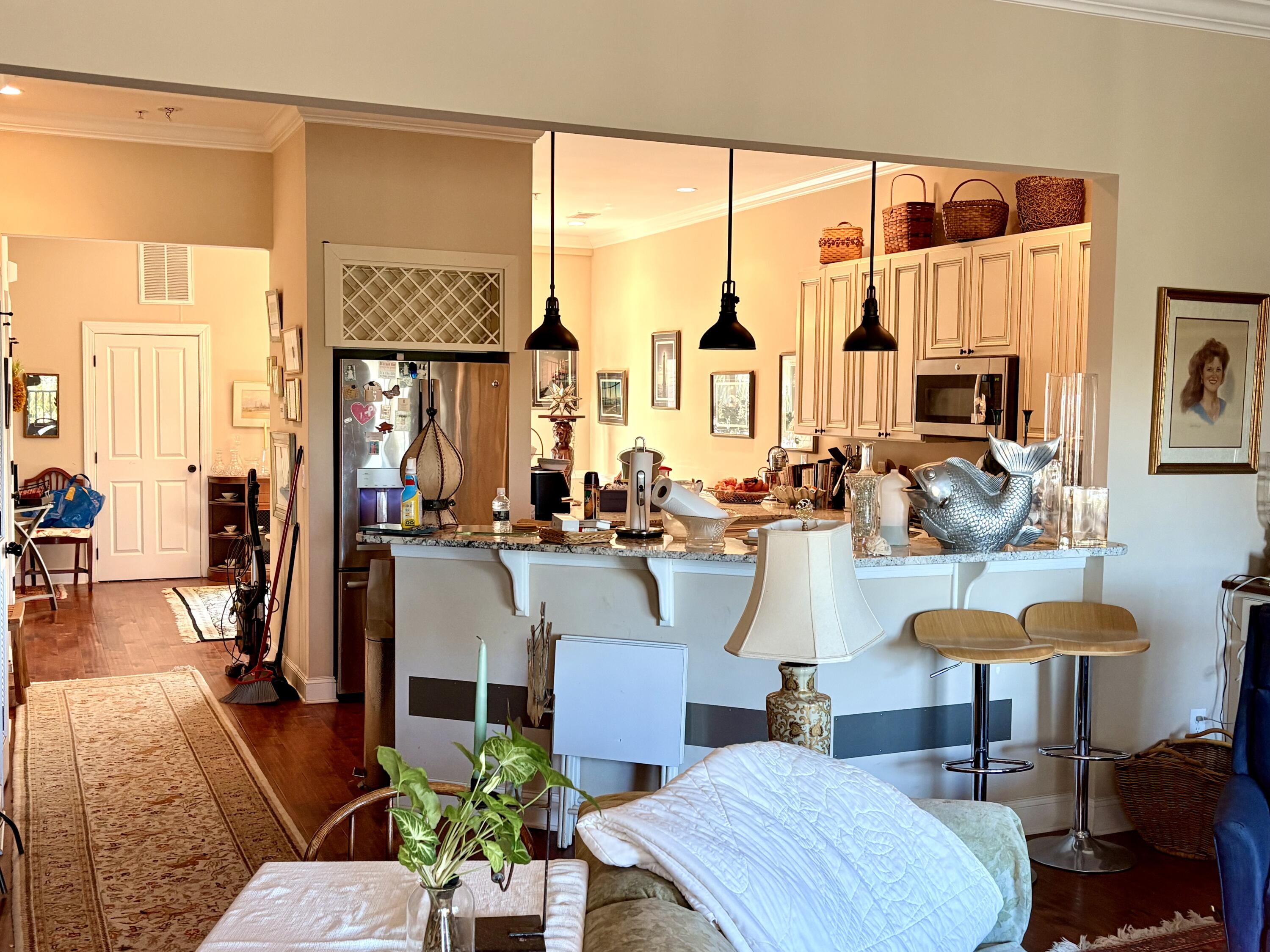 1010 Lighterman Way Charleston, SC 29412 - Photo 7 of 18 IMG_3726