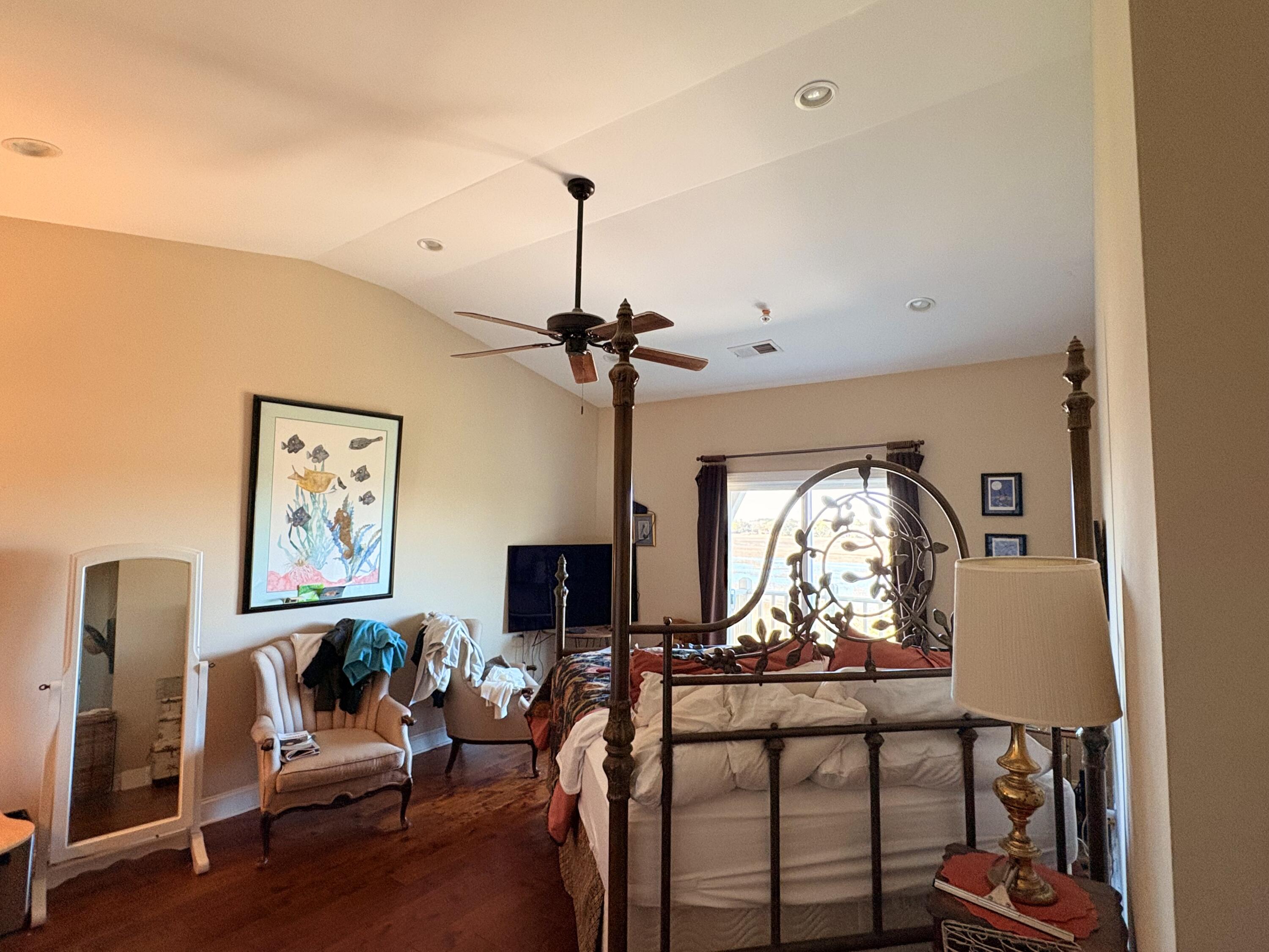 1010 Lighterman Way Charleston, SC 29412 - Photo 8 of 18 IMG_3733