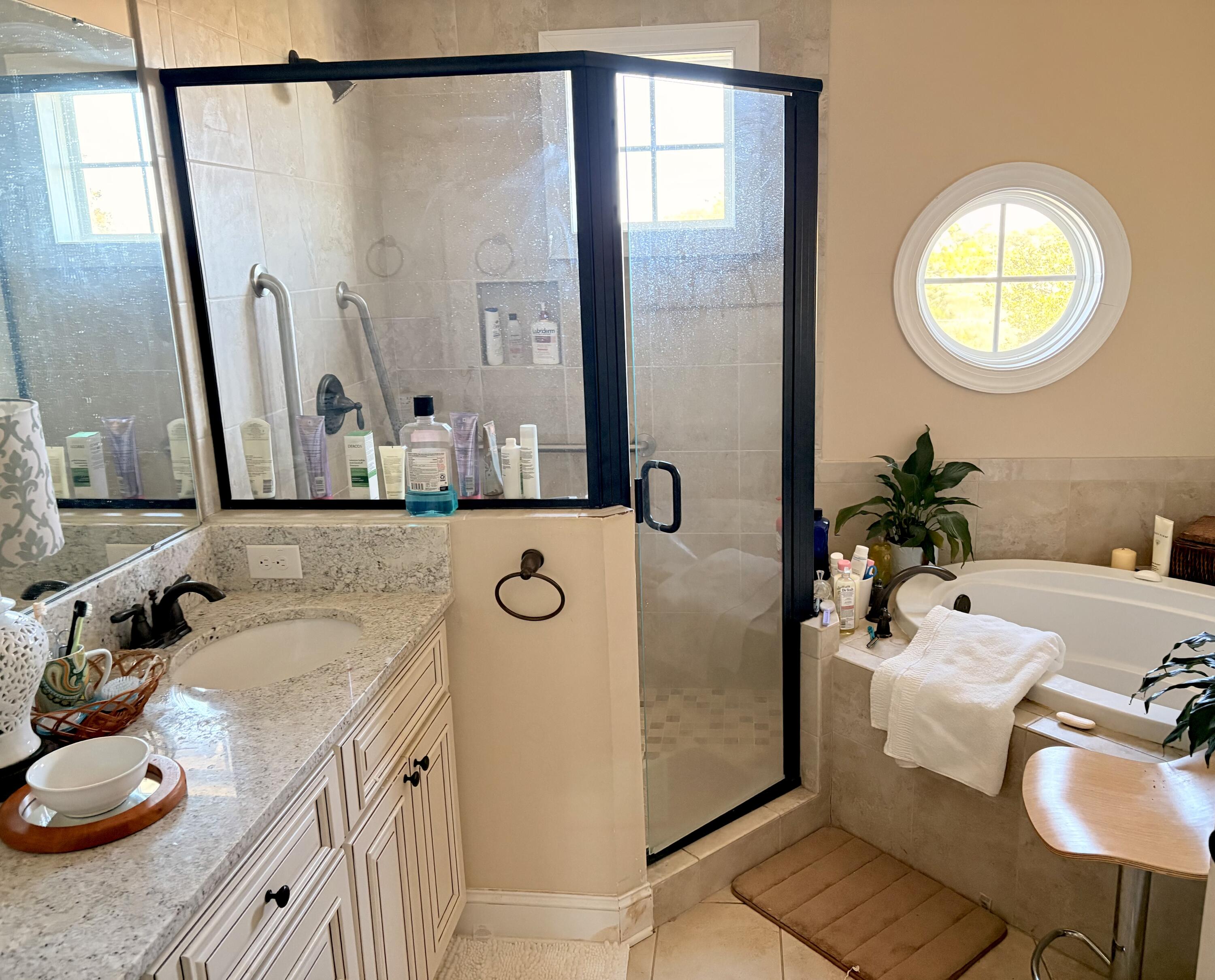1010 Lighterman Way Charleston, SC 29412 - Photo 9 of 18 IMG_3732