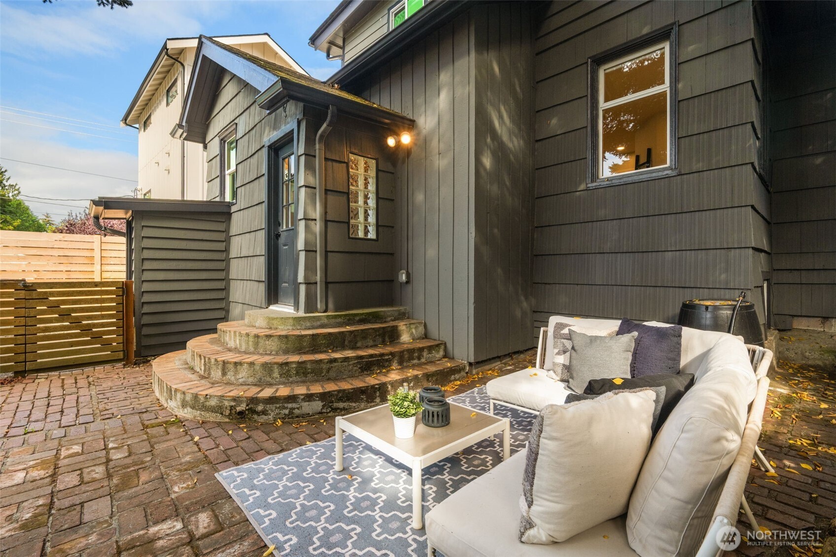 3753 Southwest Austin Street Seattle, WA 98126 - Photo 29 of 33 Gallery Image 29