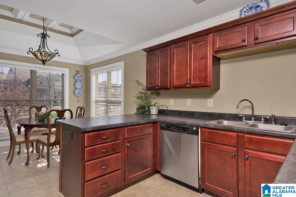 1064 Emerald Ridge Drive Calera, AL 35040 - Photo 9 of 21