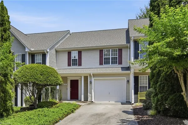 $234,900 | 1109 Academic Drive, Winston-Salem, NC 27106
