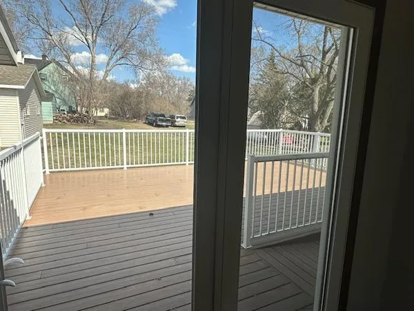$244,900 | 701 3rd Street, Barrett, MN 56311
