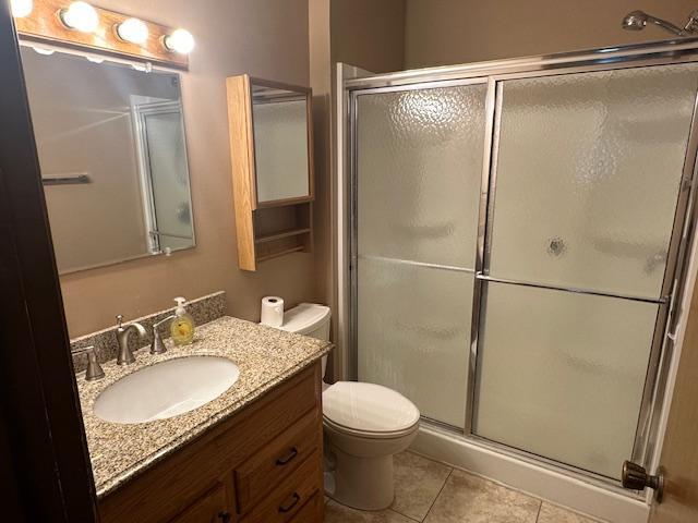 701 3rd Street Barrett, MN 56311 - Photo 12 of 25