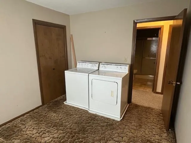 $244,900 | 701 3rd Street, Barrett, MN 56311